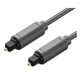Ugreen 70891 audio kabel 1,5 m TOSLINK Sivo Cijene