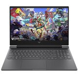 HP Victus Gaming 16-r1035nm i5-14450HX 16GB 1TB 16.1