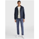 Tommy Hilfiger Base Layer Tamno plava | shoptok.hr