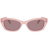 Swarovski Naočare za sunce SK 6019 10317N | ePonuda.com