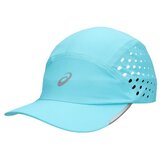 Asics Kape s šiltom 3013B329400 Modra Cene