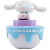 YUME Toys Hello Kitty and Friends - Strawberry Cake Surprise Capsule - Cinnamoroll ( 071002 ) | ePonuda.com