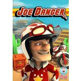  joe danger steam key global | ePonuda.com