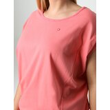 LOAP Women's dress Abvika | Shoptok.si