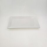 Tanjir keramicki 230091 | ePonuda.com