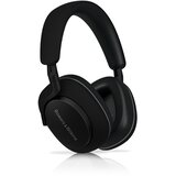 Bowers &amp; Wilkins BOWERS&WILKINS PX7 S2E ANTRACITE BLACK | Shoptok.si