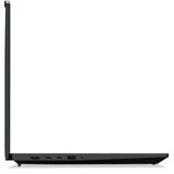 Lenovo ThinkPad P16s Gen 3 (Black) WUXGA IPS, Ultra 7 155H, 64GB, 1TB SSD, RTX 500 4GB, Win 11 Pro (21KS002ECX) | ePonuda.com