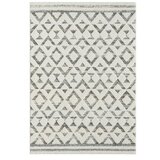 Conceptum Hypnose tepih (120x180) Sevilla 5507 Cene