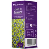 Aquaforest garlic essence - 10 ml | ePonuda.com