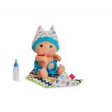  Bebe Berjuan 707 20cm (20 cm) | shoptok.hr