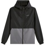 Alpinestars avid wind jakna | Shoptok.si