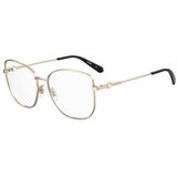 Love Moschino MOL601 000 - ONE SIZE (55) Cijene