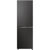 Candy Hladilnik ECN2CQTEB186, 185 cm, E - - 79 kg - 24 - E - Avtera | Shoptok.si