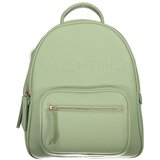 Valentino By Mario Valentino Valentino Bags Ženski Ruksak Zeleni | shoptok.hr