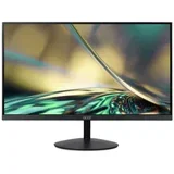 27 inča SA27F fhd 1920x1080 ips 120 hz monitor