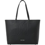 Juicy Couture Ženska torba Giselle, Crna | ePonuda.com
