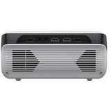 Havit projektor PJ209 pro-eu | ePonuda.com