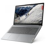 Lenovo Laptop NB IdeaPad 1 15AMN7 R3-7320U/16GB/M.2 512GB/15.6FHD/2Y/SRB/82VG00RLYA | Eponuda.com