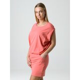 LOAP Women's dress Abvika | Shoptok.si