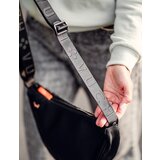 Vuch Clorinda Black | shoptok.hr