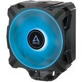 CPU hladnjak Arctic Freezer A35 AMD RGB, AM4/AM5, ACFRE00114A | Eponuda.ba