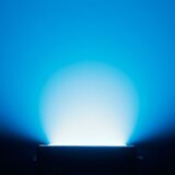 Cameo THUNDER WASH 600 RGB 3 in 1 Strobe, Blinder, Wash - - Audio-Kondric | Shoptok.si