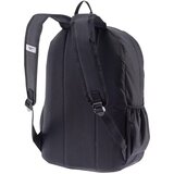 Hi-Tec Vanny Crna | shoptok.hr