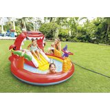 Intex Bazen za decu Happy Dino | ePonuda.com