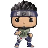 Funko POP figura Naruto Shippuden Asuma Exclusive | shoptok.hr