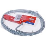 Top Tools Ostali ručni alat i oprema 34D301 | Eponuda.com