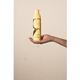RaveMe Hair Lemonade regenerator i maska 2 u 1 250 ml | shoptok.hr