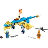 Lego 71760 Jayev Evo gromoviti | Shoptok.si