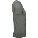 B&C Ženska majica Basic | Shoptok.si
