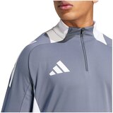 Adidas Tiro 24 Siva | shoptok.hr