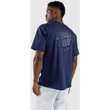 Santa Cruz midnight blue Cene