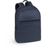 Rivacase Ruksak 15.6" Komodo 8065 Dark Blue laptop backpack Cijene