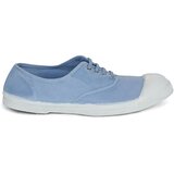 Bensimon TENNIS LACET Plava | shoptok.hr