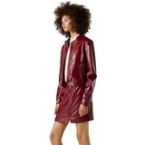 PepeJeans Ruby jakna | Eponuda.com