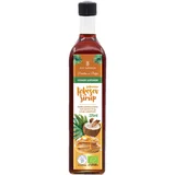 Superior organski kokos sirup 225 ml