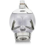 Police To Be Super [Pure] Eau De Toilette 125 ml (unisex) | shoptok.hr