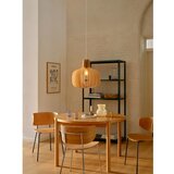 Nordlux visilica na sajli HAZO 1xE27/60W/230V bež | Eponuda.com