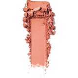 Clinique Blushing Blush rdečilo v prahu 6 g odtenek 102 Innocent Peach za ženske Cene