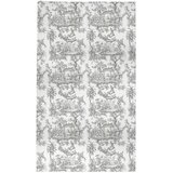 Hermia Stolnjak MSAORT00057-375, 150×250 cm, 230 g/m², Pamuk, Šareni | Eponuda.com