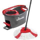 Vileda komplet za čiščenje tal turbo easy wring & clean Cene