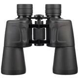 7x50 LEADER RNV SMC dalekozor