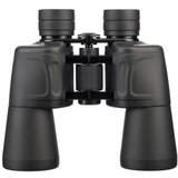 FOMEI daljnogled 7x50 leader rnv smc, (20849826) Cene