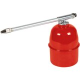 Einhell 5-delni set za kompresor, - (4132720) | ePonuda.com