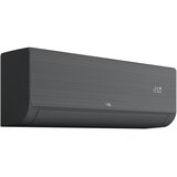 Tcl SAVE IN CRNA 3,5 kW Cijene