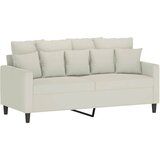  Dvosjed krem 140 cm baršunasti | shoptok.hr