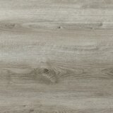  Vrtni namještaj vrtna sjedeća garnitura 1 stol 4 stolice 150 x 87 x 72 cm siva | shoptok.hr